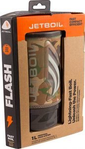 Jetboil-Flash-2.0-Stove-System-2
