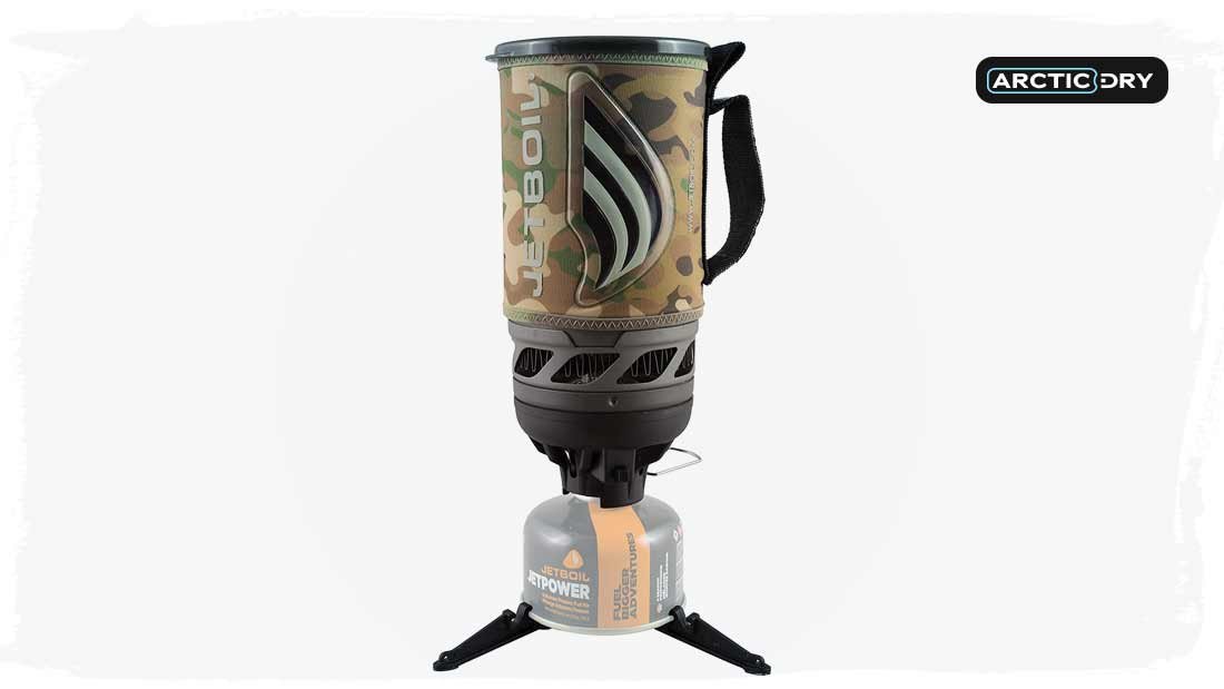 Jetboil-Flash-2.0-Stove-System