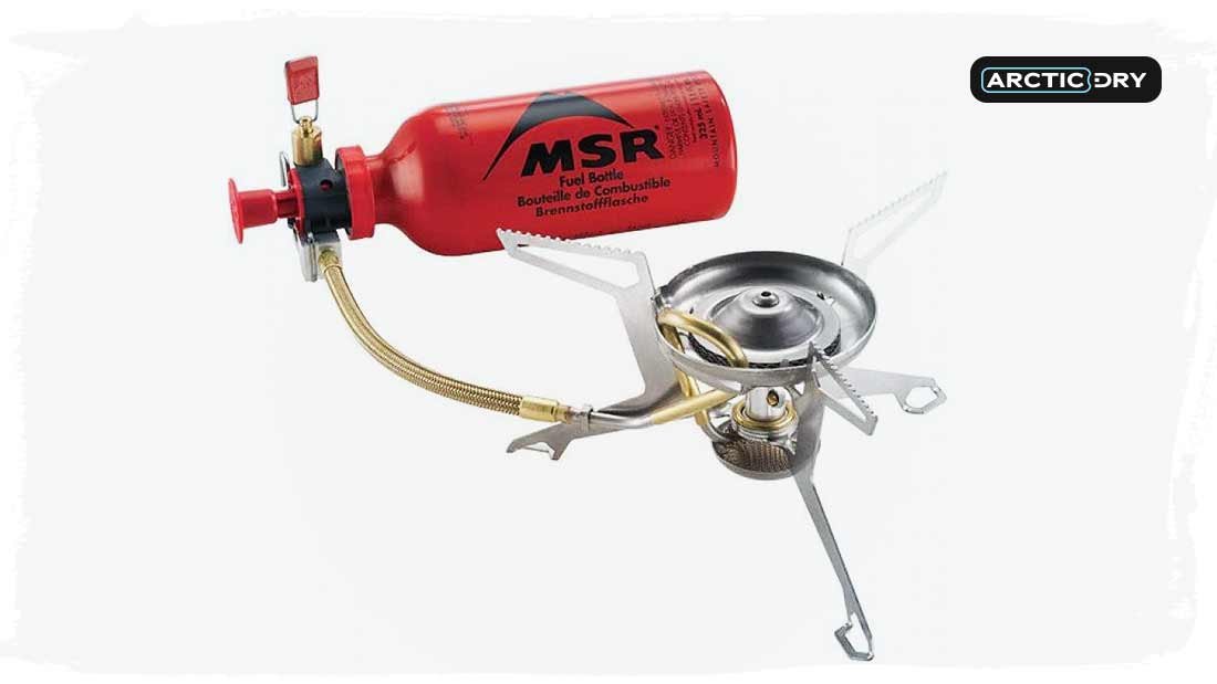Msr-WhisperLite-International-Combo-Stove-2020-Camping-Stove