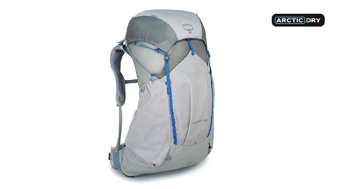 Osprey-Europe-Men's-Levity-45-Ultralight-Backpacking-Pack