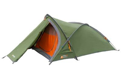 Vango-Hydra-Trekking-Tent