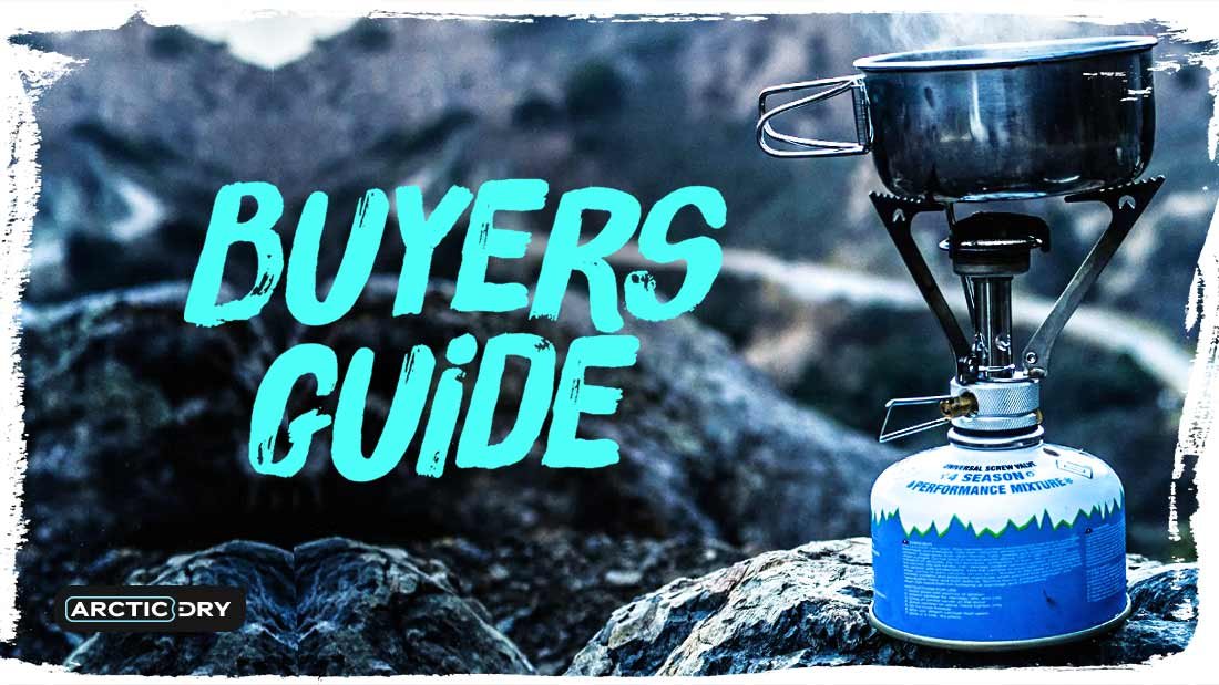 best-lightweight-camping-stove-buyers-guide