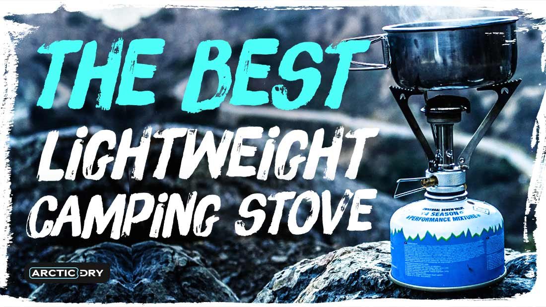 best-lightweight-camping-stove-uk