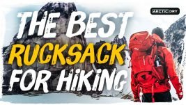 best-rucksack-for-hiking-uk