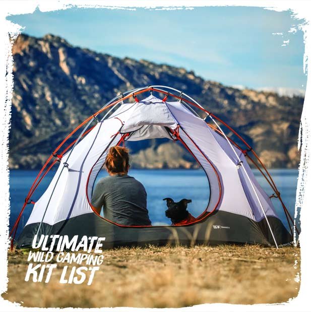 camping-adventure-2