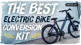 electric-bike-conversion-kit-uk