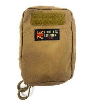 first-aid-kit---wild-camping-gear