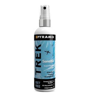 mosquito-repellent-wild-camping
