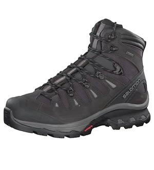 salomon-hiking-boots