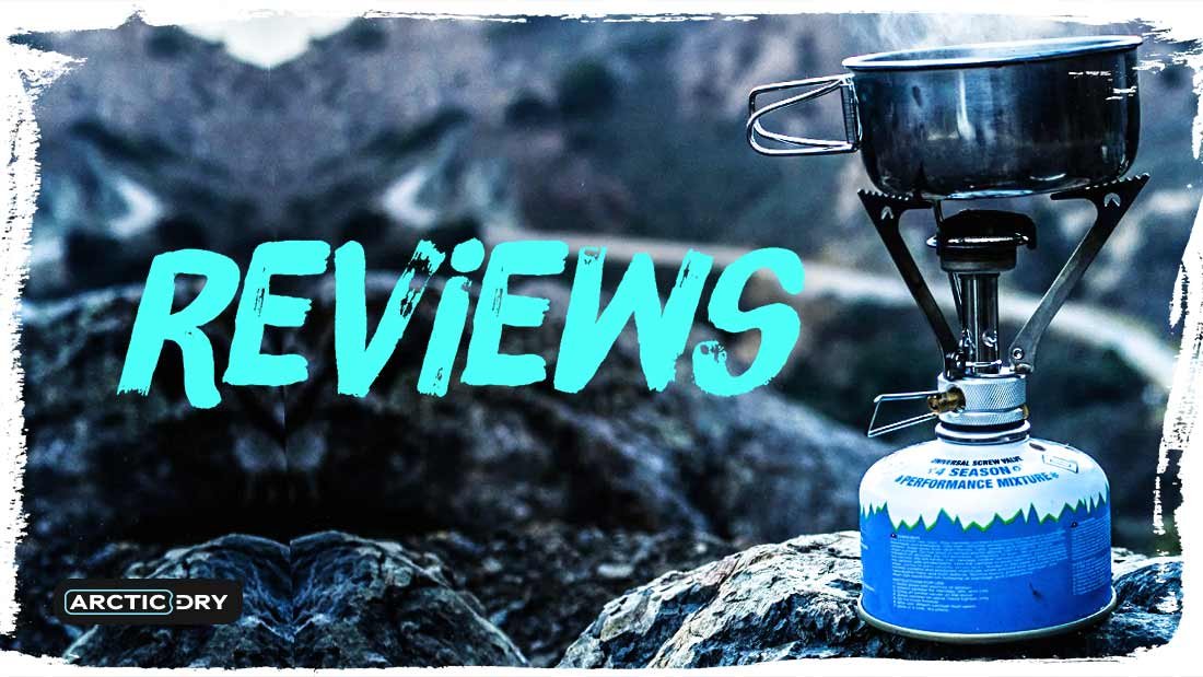 stoves-for-camping-reviews