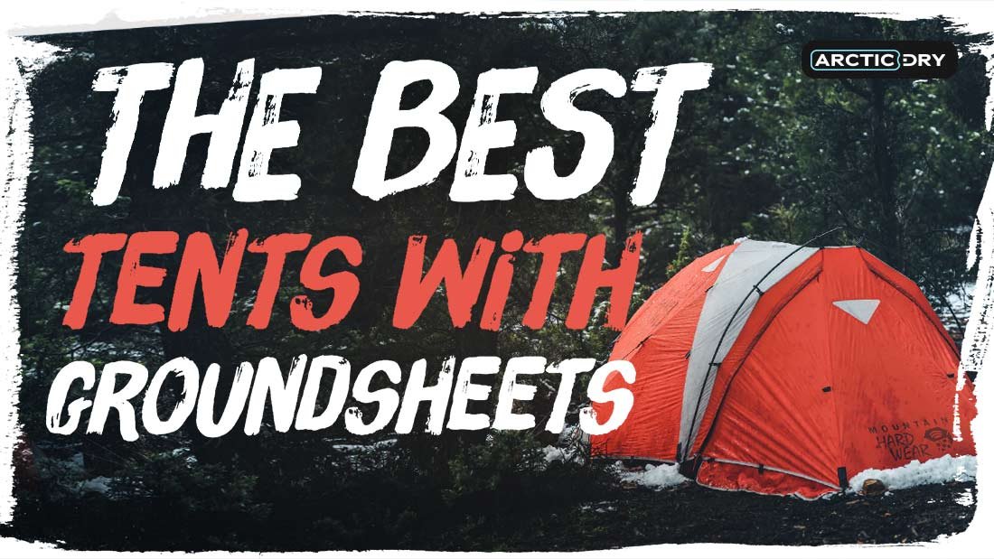 tent-with-sewn-in-groundsheet