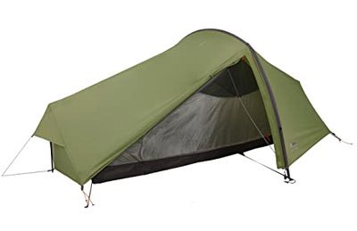 vango-f10-tent