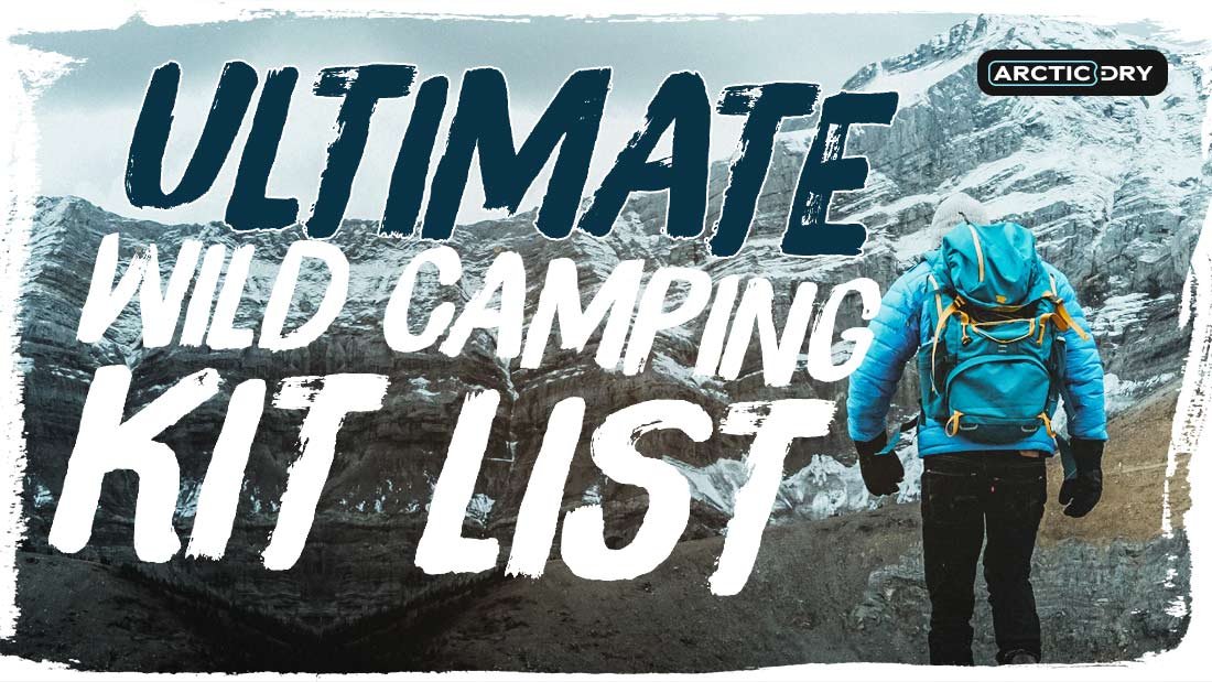 wild-camping-kit-list