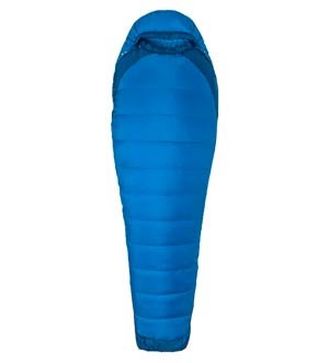 wild-camping-sleeping-bag