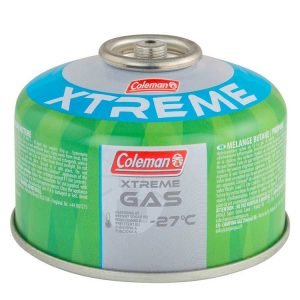xtreme-gas-coleman-canister