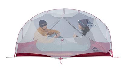 2-man-tent--Msr-Hubba-Hubba-NX-Tent-2