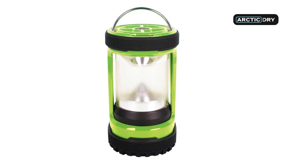 Coleman-Battery-Lock-Push-Lantern-
