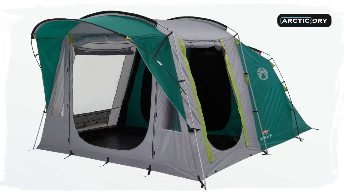 Coleman-Tent-Oak-Canyon-4