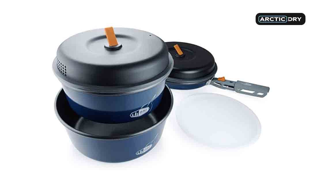 Gsi-Outdoors-Bugaboo-Base-Camper-cookware-set