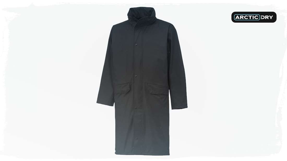 Helly-Hansen-Voss-Rain-Coat