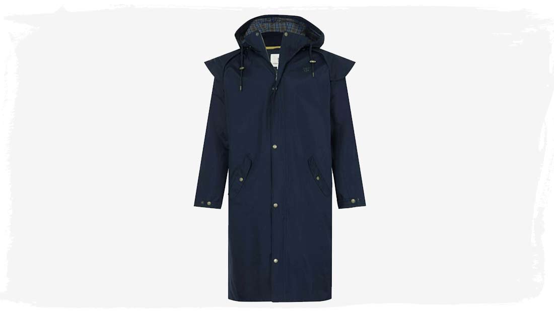 LightHouse-Men’s-Stockman-Full-Length-Rain-Coat