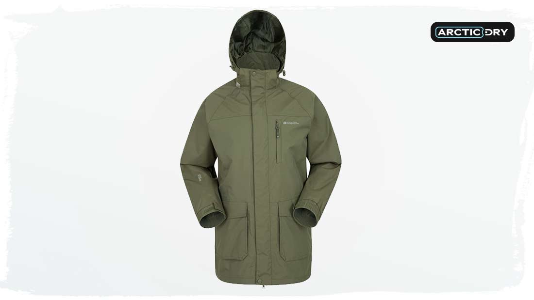 Mountain-Warehouse-Glacier-Extreme-Mens-Long-Waterproof-Jacket