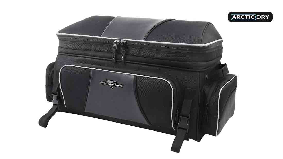 Nelson-Rigg-NR-300-Route-1-Traveler-Tour-Trunk-Rack-Bag