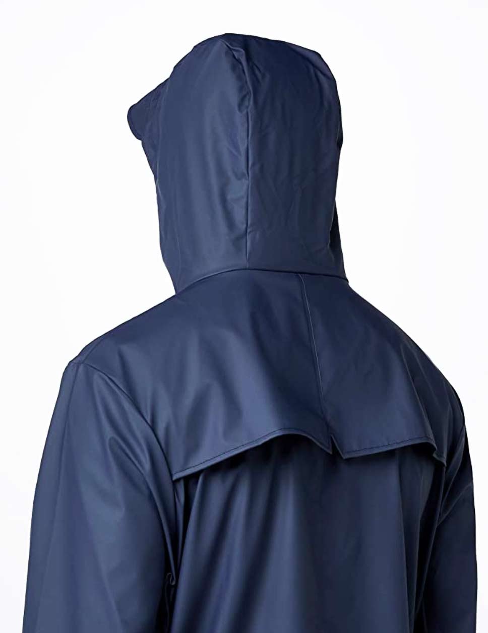 RAINS-Mens-Long-Jacket-Raincoat-2