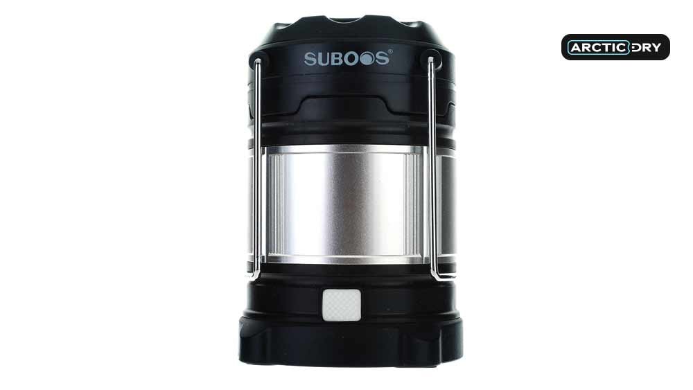 SUBOOS-Ultimate-Rechargeable-LED-Camping-Lantern