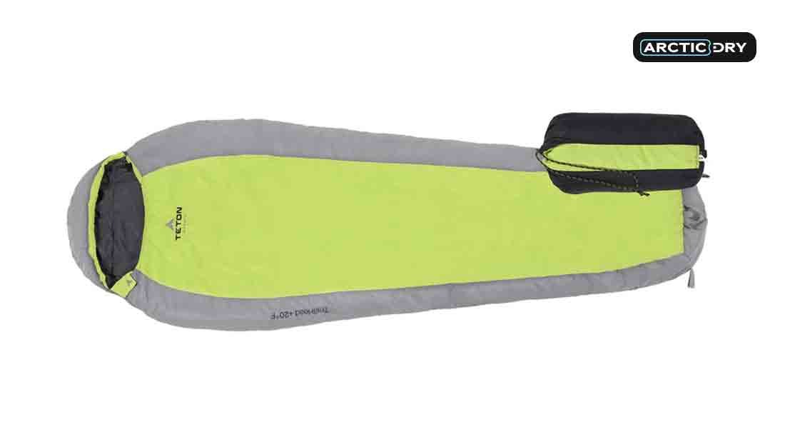 Teton-Sports-Trail-Head--7-Degree-C-Ultra-Light-Sleeping-Bag