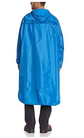 VAUDE-Unisex-Hiking-Backpack-Poncho2