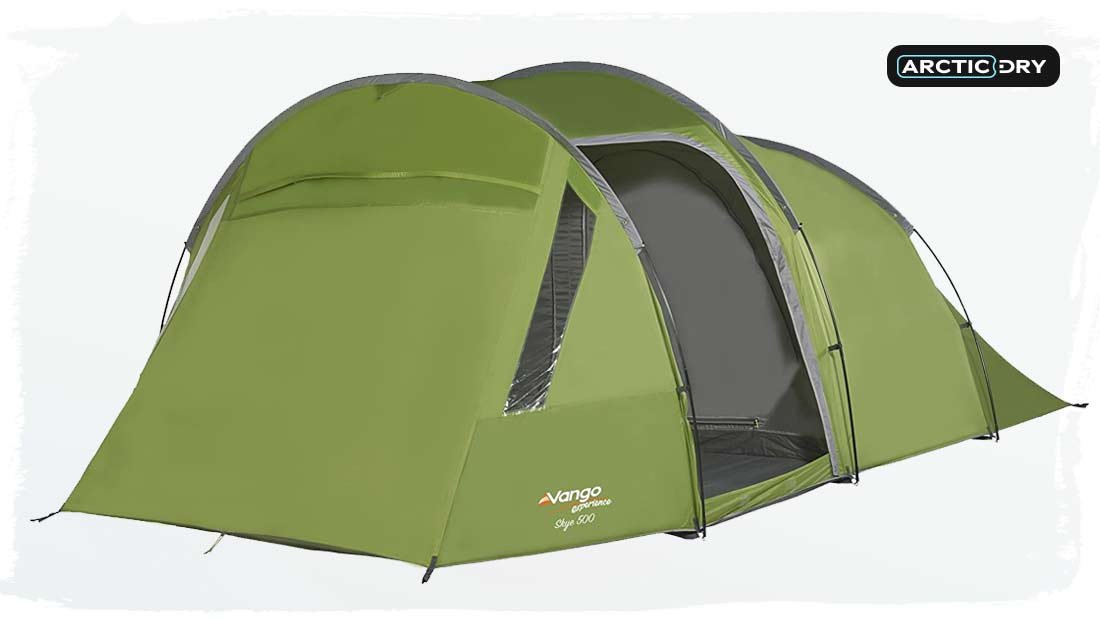 Vango-Skye-500-5-Man-Tent