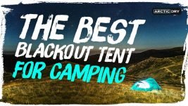 best-blackout-tent