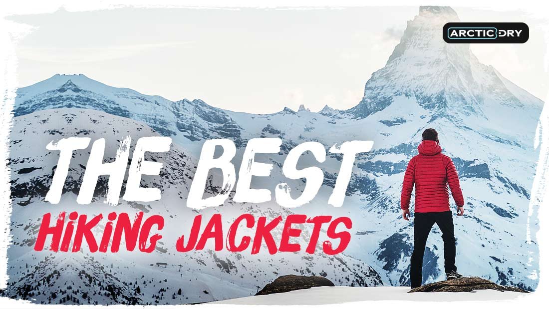 best-hiking-jackets