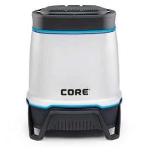 best-rechargeable-lantern-3