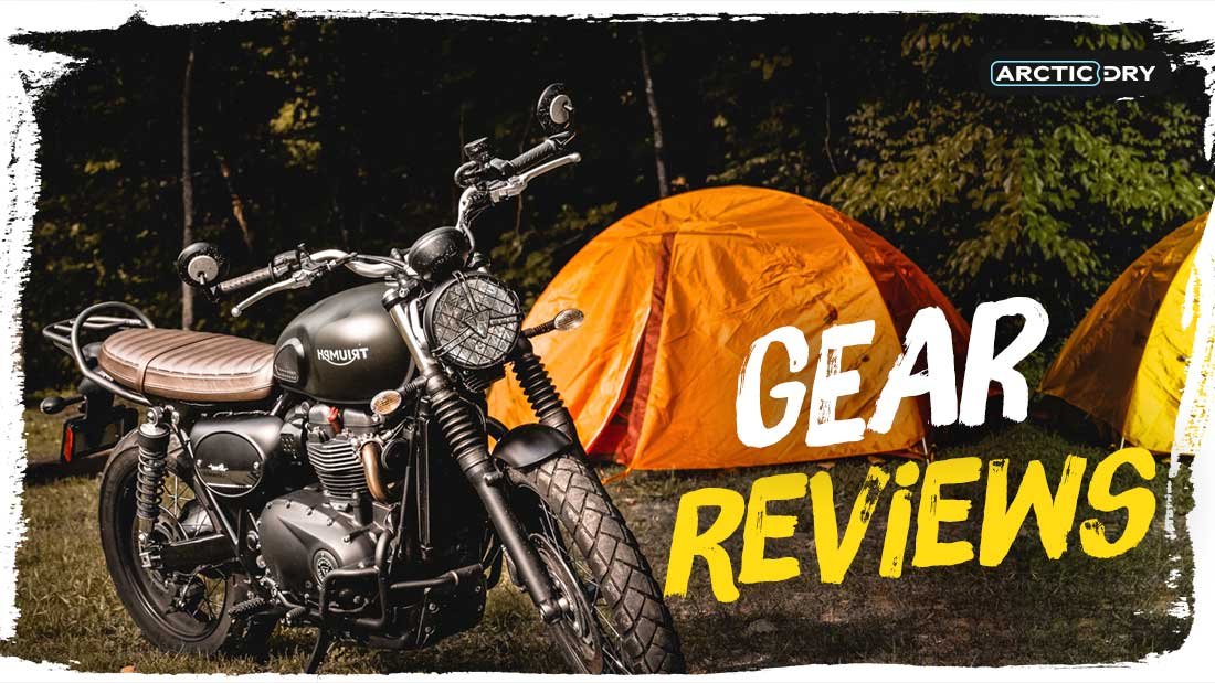 gear-reviews