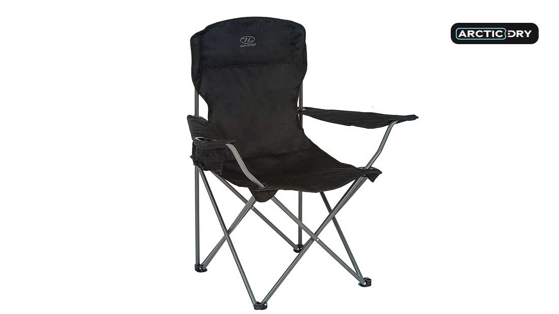 highlander-Lightweight-Durable-Compact-Folding-Camp-Chair-