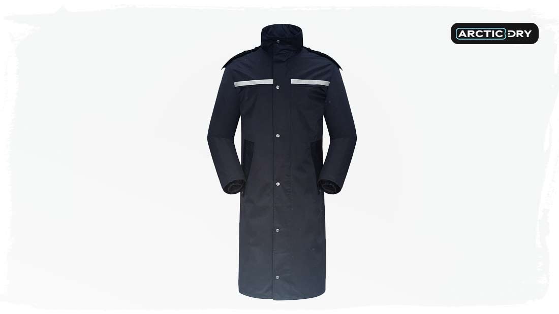 iCreek-Raincoat-Waterproof-