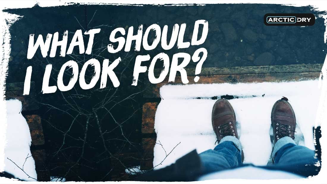 icy-pavements-shoes-what-to-look-for