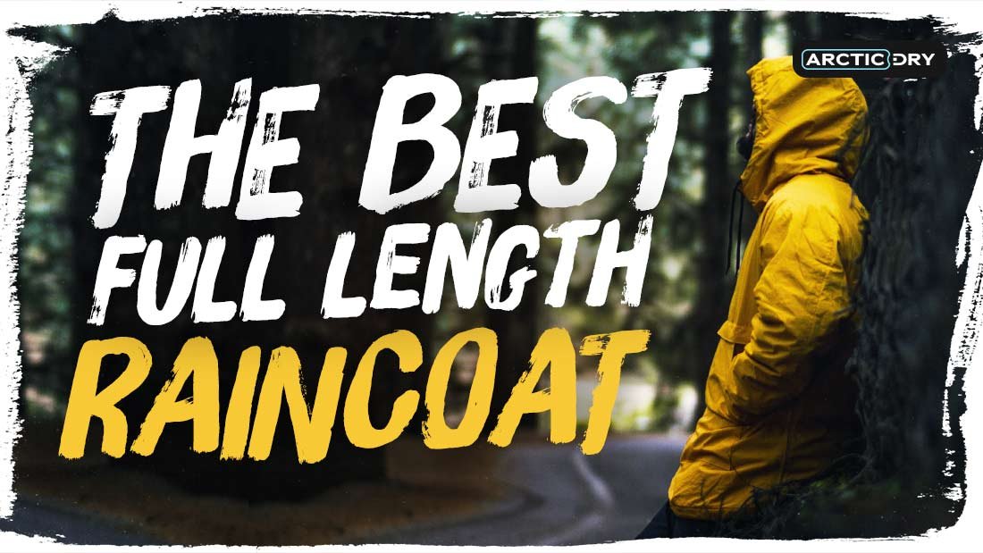 mens-full-length-waterproof-raincoat