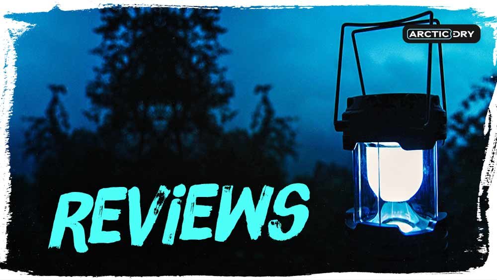 rechargeable-lantern-reviews