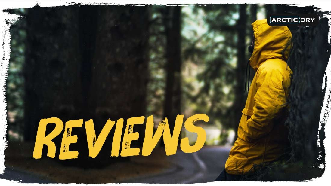reviews