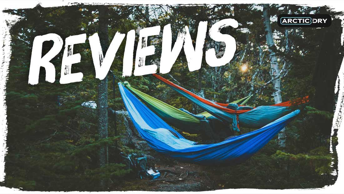 camping-hammock-reviews