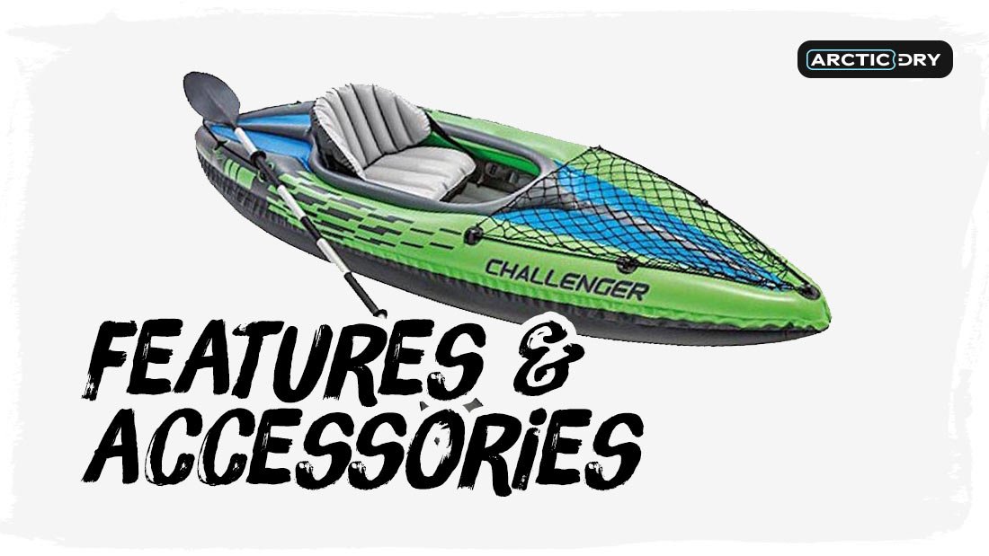 features-and-intex-accessories