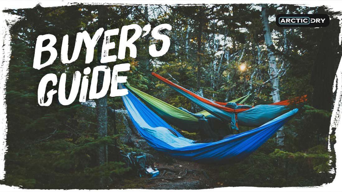 hammock-buyers-guide