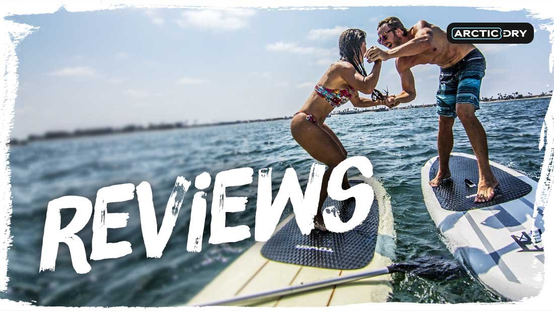 inflatable-sup-reviews