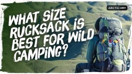 rucksack-wild-camping