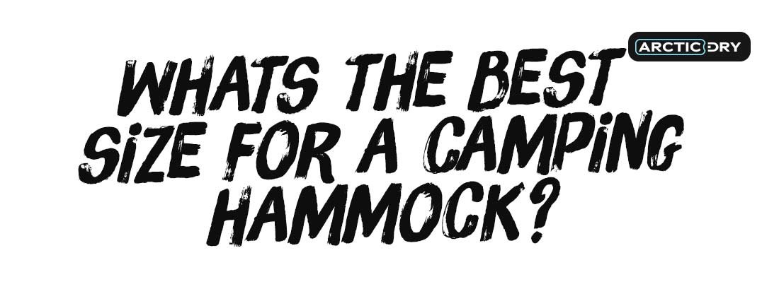 whats-the-best-size-for-a-camping-hammock