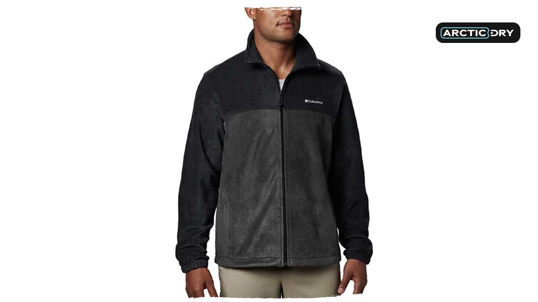 Columbia-Men's-Steens-Mountain-Full-Zip