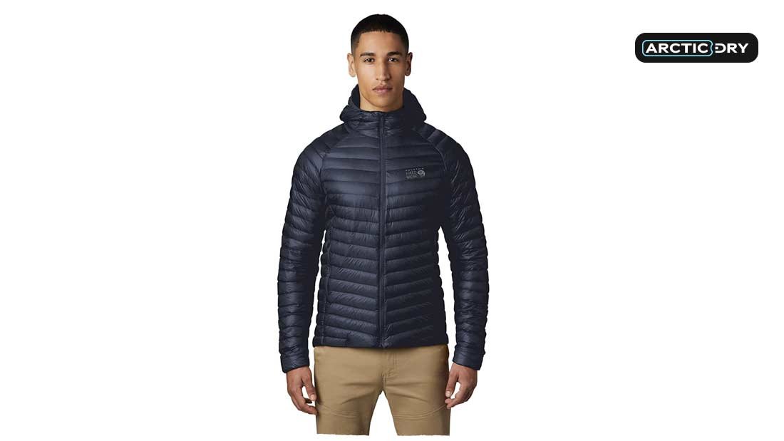 Mountain-Hardwear-Men's-Ghost-Whisperer